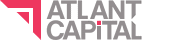 Atlant Capital